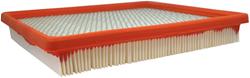 Fram Extra Guard Air Filters CA9054