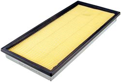 Fram Extra Guard Air Filters CA9113