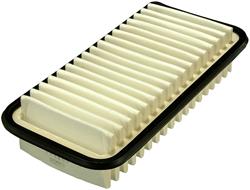 Fram Extra Guard Air Filters for 2004-2006 XB, XA, 2000-2005 ECHO - CA9115