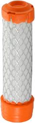 Fram Extra Guard Air Filters CA9248SY