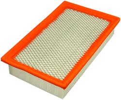 Fram Extra Guard Air Filters CA9332
