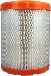 Fram Extra Guard Air Filters CA9345