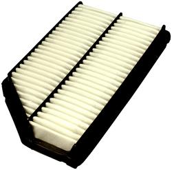 Fram Extra Guard Air Filters CA9361