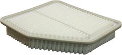 Fram Extra Guard Air Filters CA9379