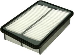 Fram Extra Guard Air Filters for 2002-2005 LIBERTY, 2003-2006 WRANGLER - CA9402
