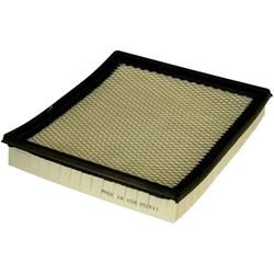 Fram Extra Guard Air Filters for 2002-2004 GRAND CHEROKEE - CA9471