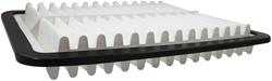Fram Extra Guard Air Filters CA9492
