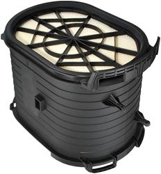 Fram Extra Guard Air Filters CA9516