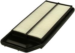 Fram Extra Guard Air Filters for 2003-2007 ACCORD, 2004-2008 TSX - CA9564