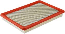 Fram Extra Guard Air Filters for 2003-2005 ION - CA9603