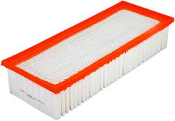 Fram Extra Guard Air Filters CA9711