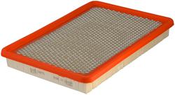 Fram Extra Guard Air Filters for 2006-2007 ION - CA9875
