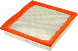 Fram Extra Guard Air Filters CA9895