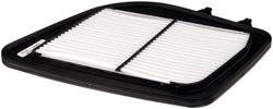 Fram Extra Guard Air Filters for 2004-2009 SRX, 2005-2011 STS - CA9953