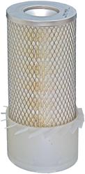 Fram Extra Guard Air Filters CAK253