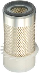Fram Extra Guard Air Filters CAK2557