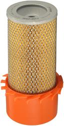 Fram Extra Guard Air Filters CAK256
