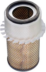 Fram Extra Guard Air Filters CAK258