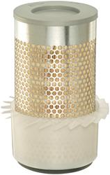 Fram Extra Guard Air Filters CAK4353