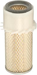 Fram Extra Guard Air Filters CAK5052S