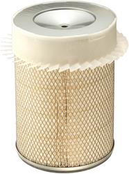 Fram Extra Guard Air Filters CAK559