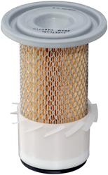 Fram Extra Guard Air Filters CAK6910