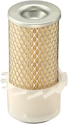 Fram Extra Guard Air Filters CAK8429