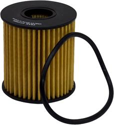 Fram Extra Guard Oil Filters CH10066