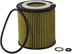 Fram Extra Guard Oil Filters CH10075
