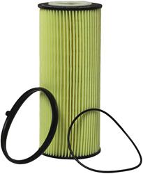 Fram Extra Guard Oil Filters CH10160