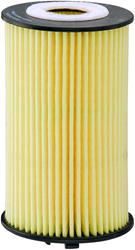Fram Extra Guard Oil Filters CH10246