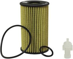 Fram Extra Guard Oil Filters CH10295