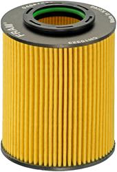 Fram Extra Guard Oil Filters CH10323