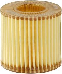 Fram Extra Guard Oil Filters CH10358