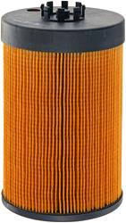 Fram Extra Guard Oil Filters CH10384
