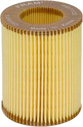Fram Extra Guard Oil Filters CH10415