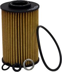 Fram Extra Guard Oil Filters CH10515