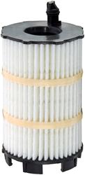 Fram Oil Filters CH10632