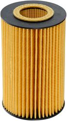 Fram Extra Guard Oil Filters CH10649