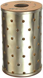 Fram Extra Guard Oil Filters CH106PL