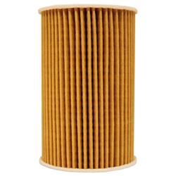 Fram Extra Guard Oil Filters CH10759
