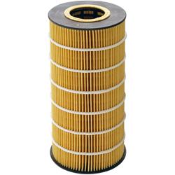 Fram Extra Guard Oil Filters for 2012-2017 114SD, 2008-2015 CASCADIA, 2008-2010 CENTURY CLASS - CH10797