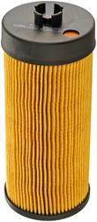 Fram Extra Guard Oil Filters CH10857