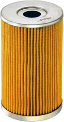 Fram Extra Guard Oil Filters CH10952