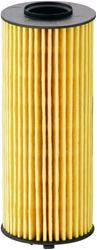 Fram Extra Guard Oil Filters CH10955