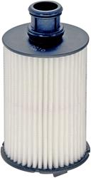 Fram Extra Guard Oil Filters CH10992