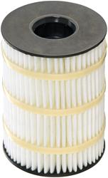 Fram Extra Guard Oil Filters CH11007
