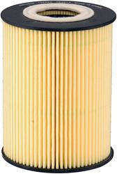 Fram Extra Guard Oil Filters CH11018