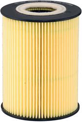 Fram Extra Guard Oil Filters CH11038