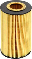 Fram Oil Filters CH11051